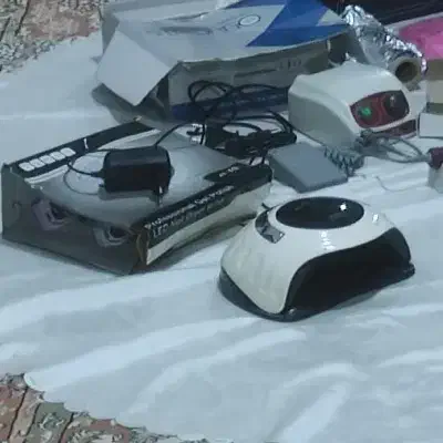 یووی وچراغ مطالعه|لامپ و چراغ|الوند, |دیوار