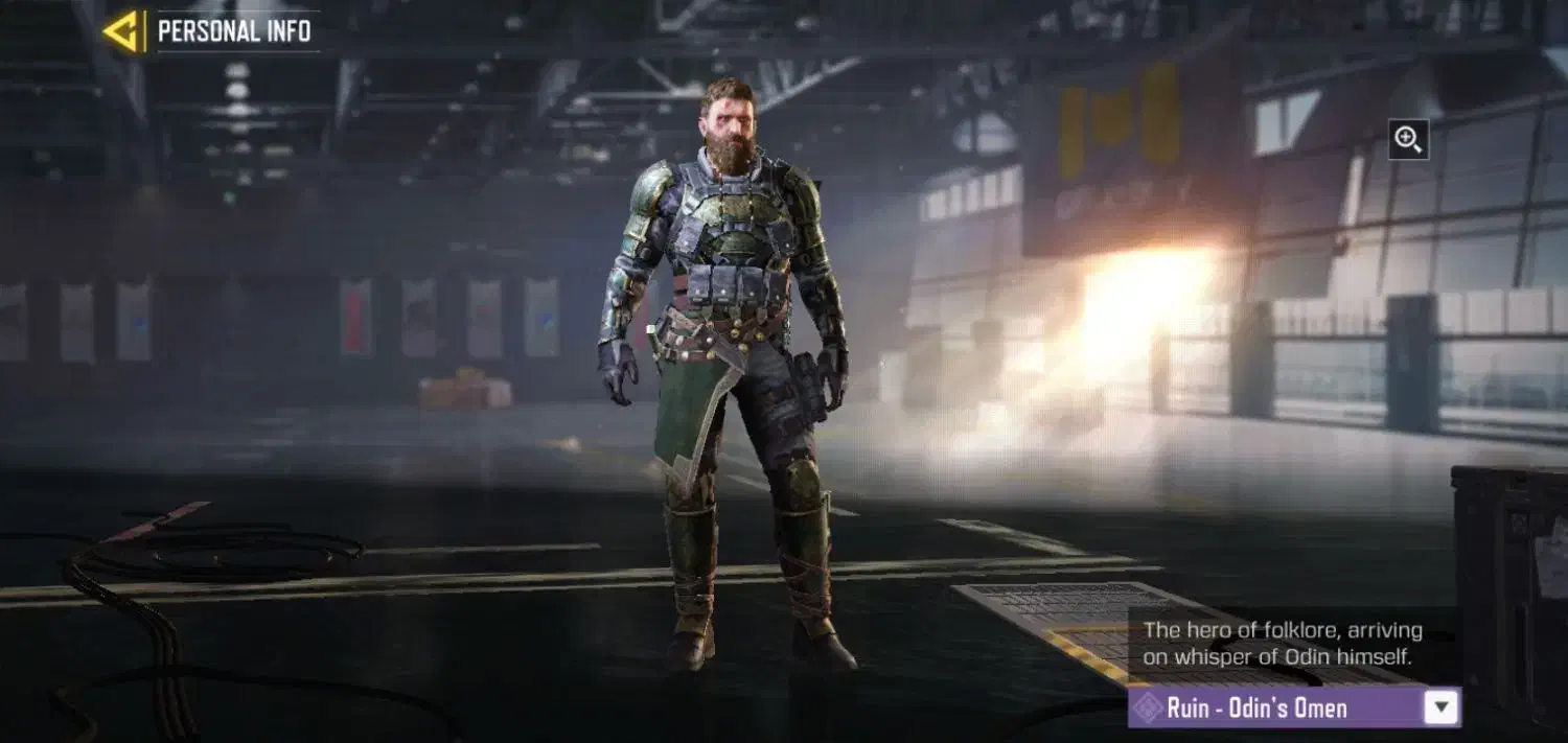 اکانت کالاف|کنسول، بازی ویدئویی و آنلاین|مراغه, |دیوار