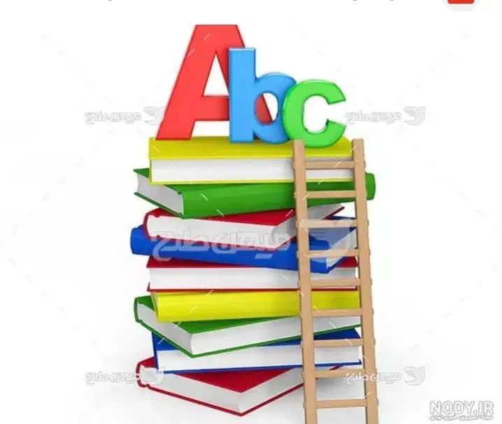 تدریس آنلاین زبان انگلیسی|خدمات آموزشی|سمنان, |دیوار