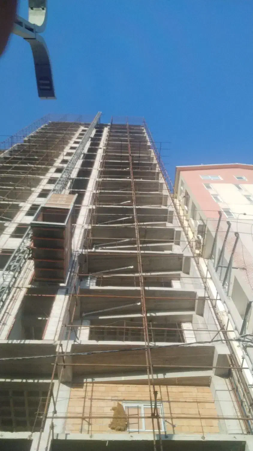 داربست|خدمات پیشه و مهارت|بابل, |دیوار