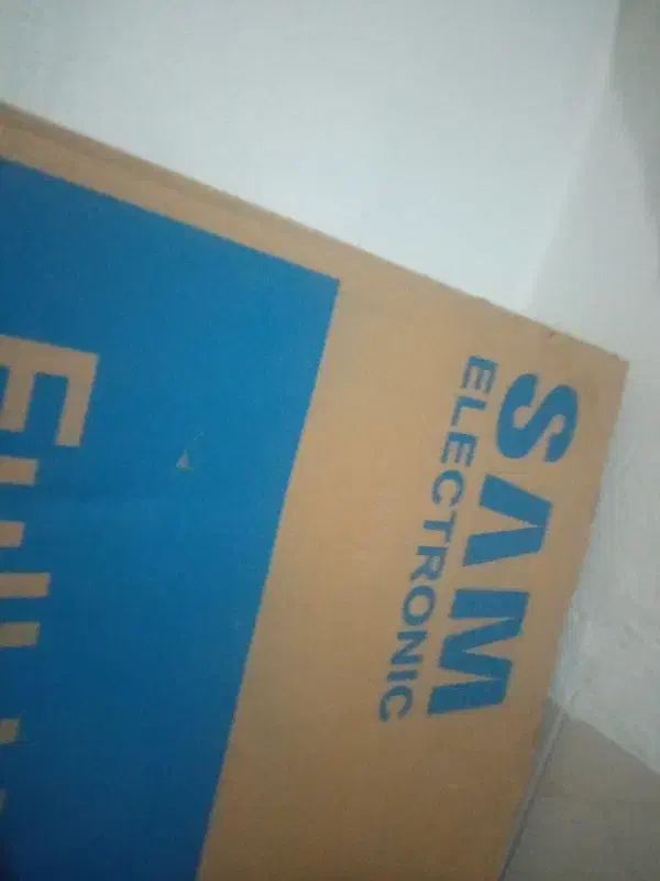 تلویزیون|تلویزیون و پروژکتور|کرمانشاه, |دیوار