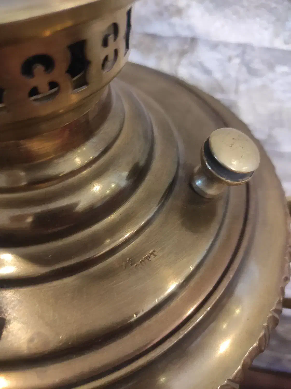 سماور زغالی روس  سینی وکاسه|کلکسیون اشیاء عتیقه|تهران, مهران|دیوار