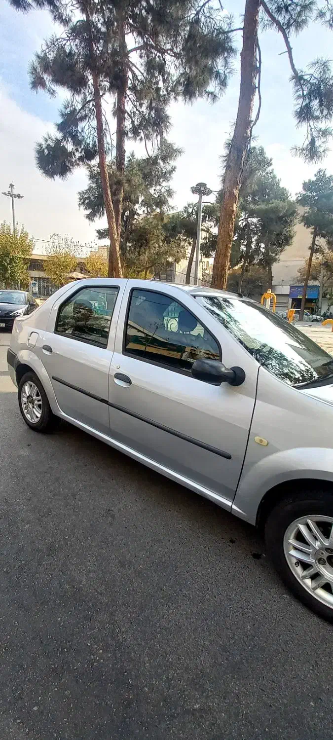 ال نود ۸۸ مدل e2 پارس خودرو|خودرو سواری و وانت|همدان, |دیوار