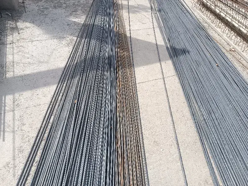 تیرچه بلوک یونولیت اصفهان و شهرستان|مصالح و تجهیزات ساختمان|اصفهان, کشاورزی|دیوار