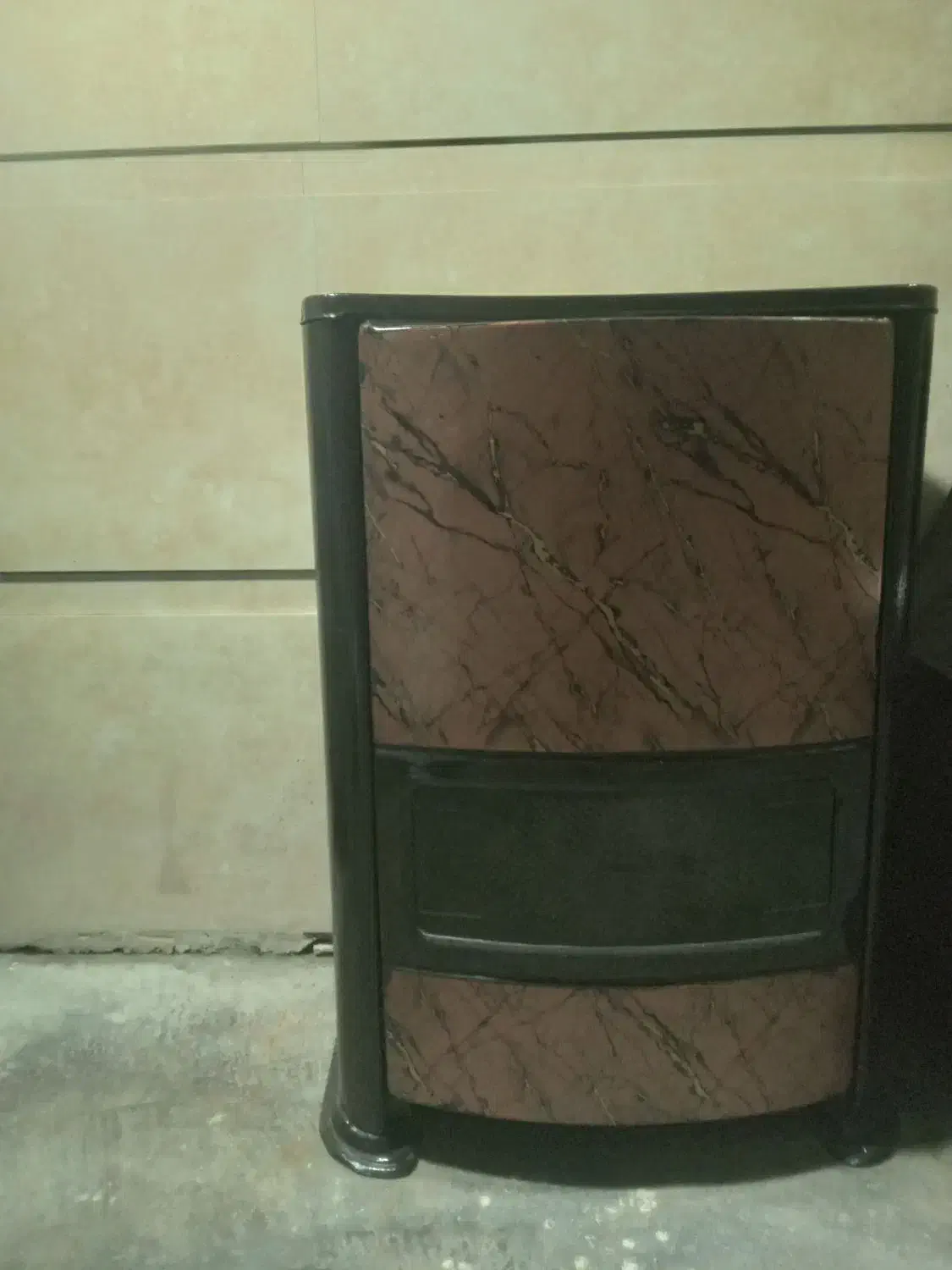 بخاری و شومینه|بخاری، هیتر، شومینه|رشت, ولکس|دیوار