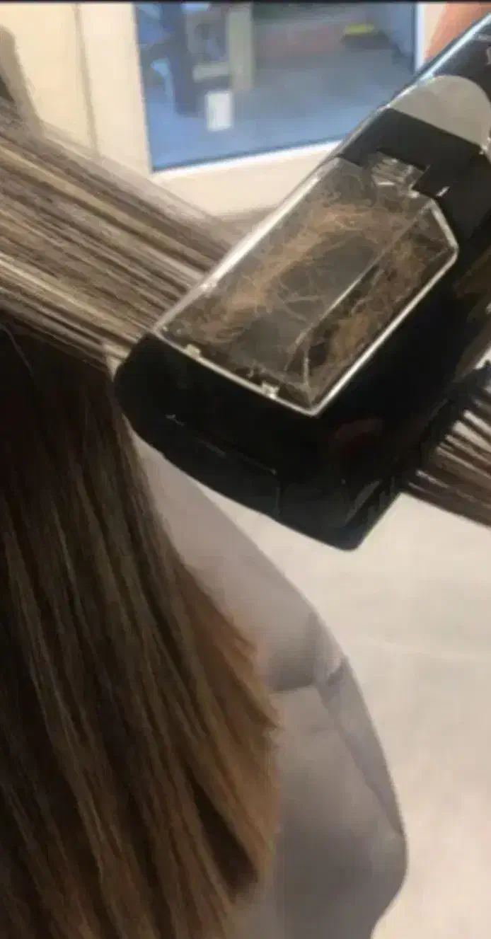 آف ویژه مخصوص بانوان|خدمات آرایشگری و زیبایی|سیرجان, |دیوار