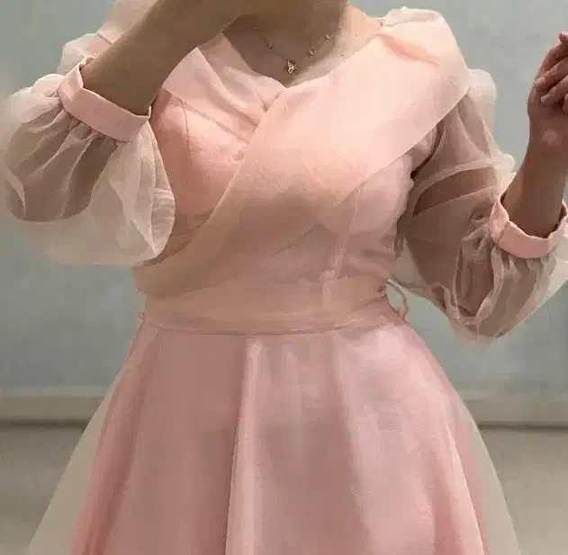 دو عدد لباس مجلسی|لباس|بهبهان, |دیوار