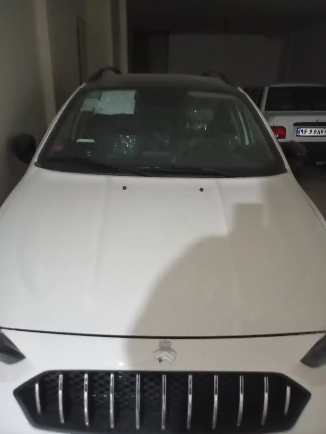 فروش اطلس ج|خودرو سواری و وانت|مشهد, بهشت|دیوار