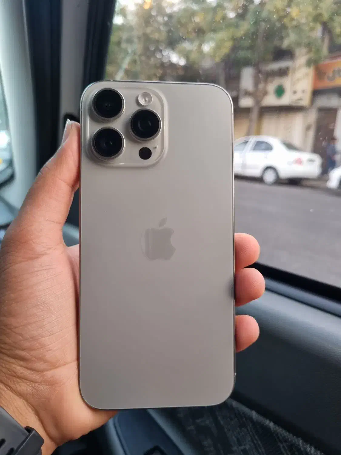 16promax.باریجستر.باتری99|موبایل|شیراز, فخرآباد (دروازه کازرون)|دیوار