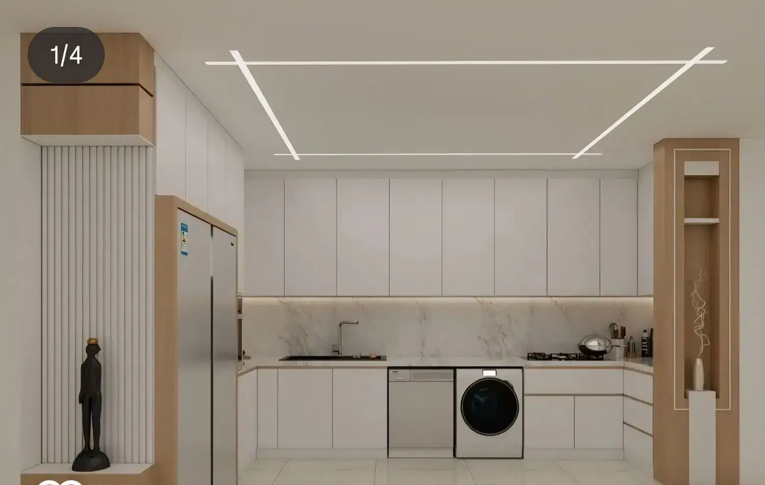 کناف اجرای کناف در سراسر شیراز|خدمات پیشه و مهارت|شیراز, نصر|دیوار