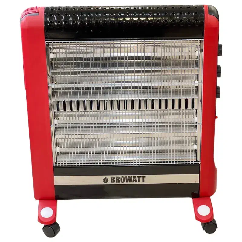 فروش انواع بخاری و هیتر های برقی در تمامی مدل ها|بخاری، هیتر، شومینه|قدس, شهرقدس|دیوار