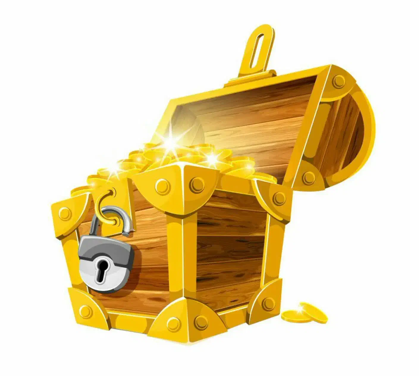 کار در منزل با گوشی درآمد میلیونی حلال|استخدام رایانه و فناوری اطلاعات|سقز, |دیوار