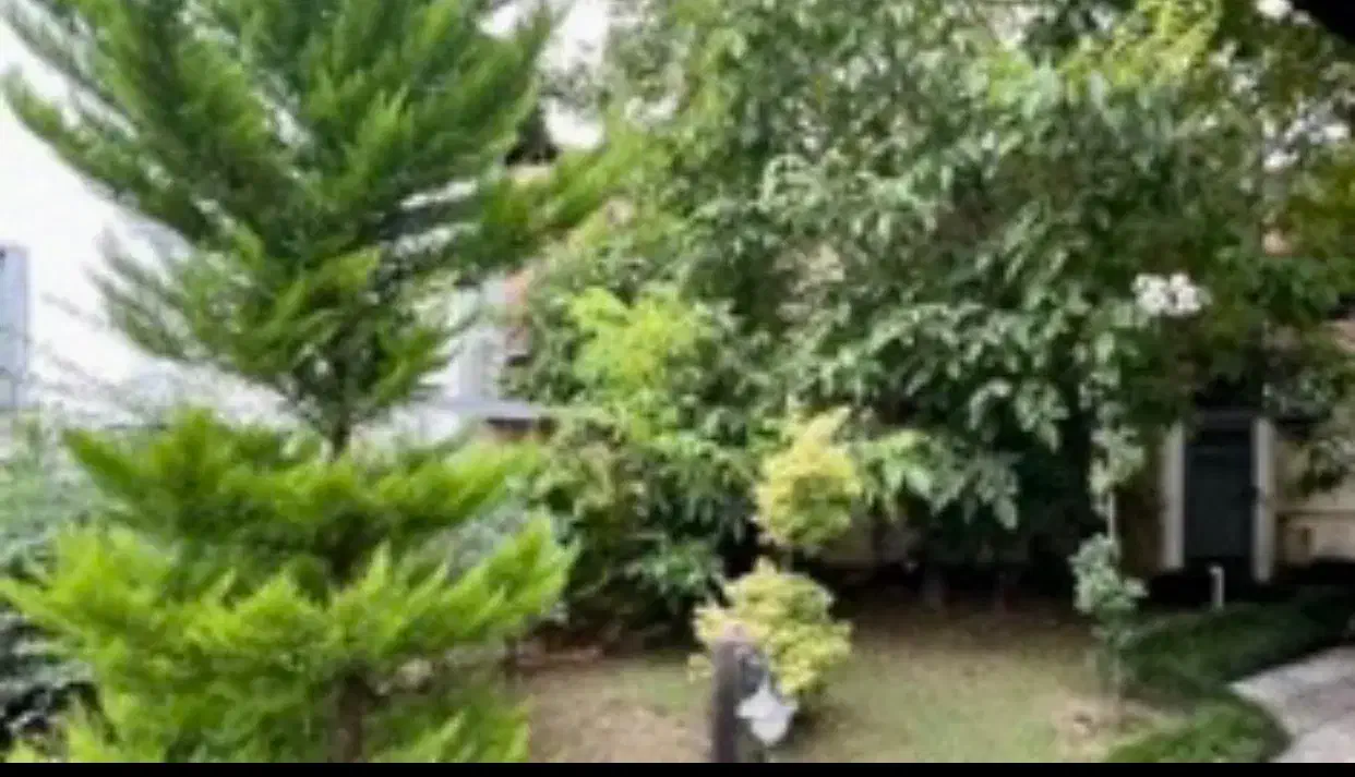 ویلا لواسان کوچک|اجارهٔ خانه و ویلا|لواسان, |دیوار