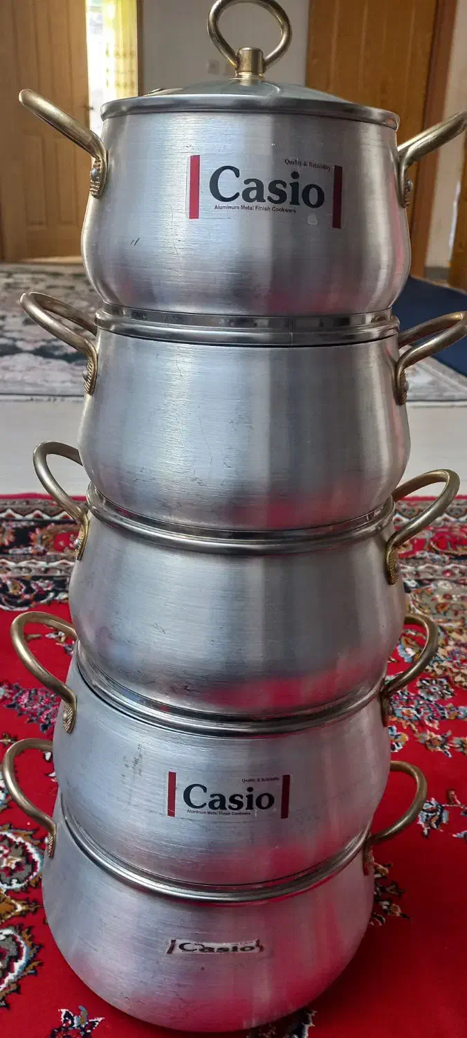 ظرف|ظروف سرو و پذیرایی|سنقر, |دیوار