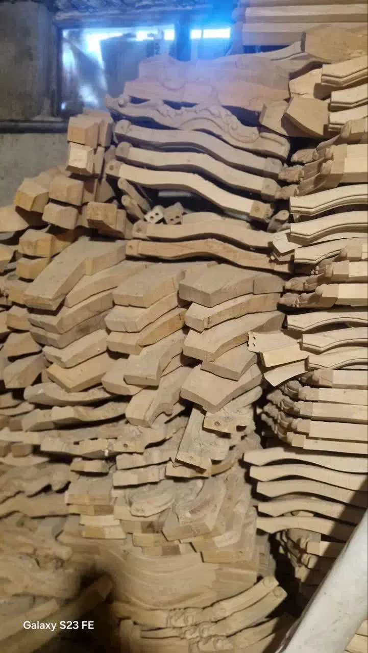 کار خام|عمده‌فروشی|دماوند, دماوند|دیوار