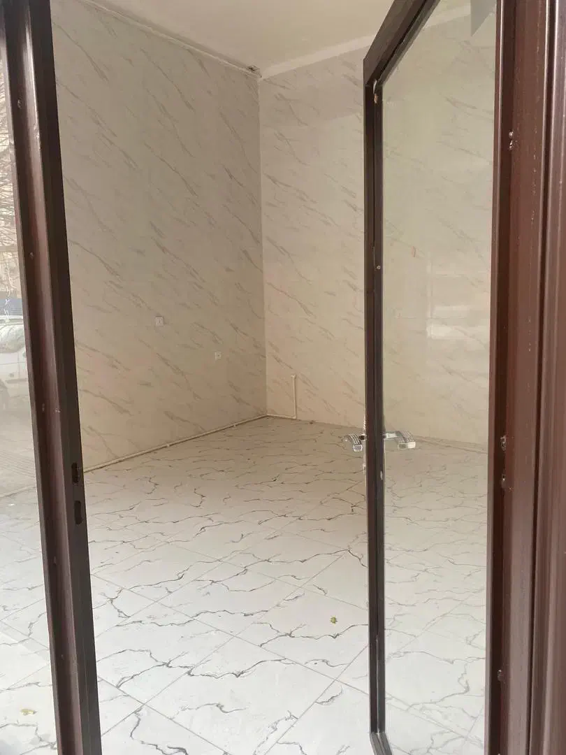 اجاره مغازه 22 متر شهرک گلستان|اجارهٔ مغازه و غرفه|گلستان (تهران), |دیوار