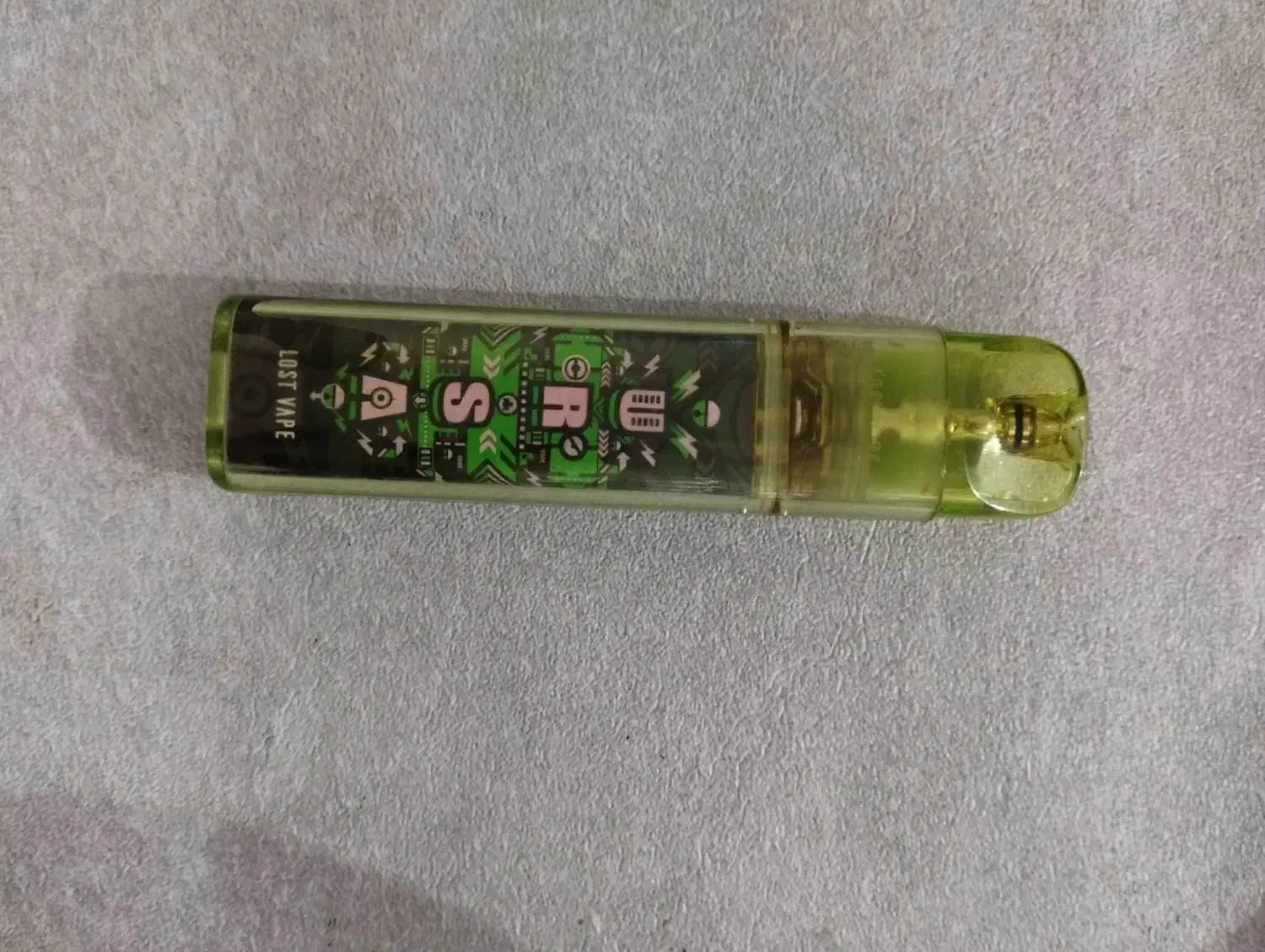 ویپ پاد|زیورآلات و اکسسوری|لنگرود, |دیوار