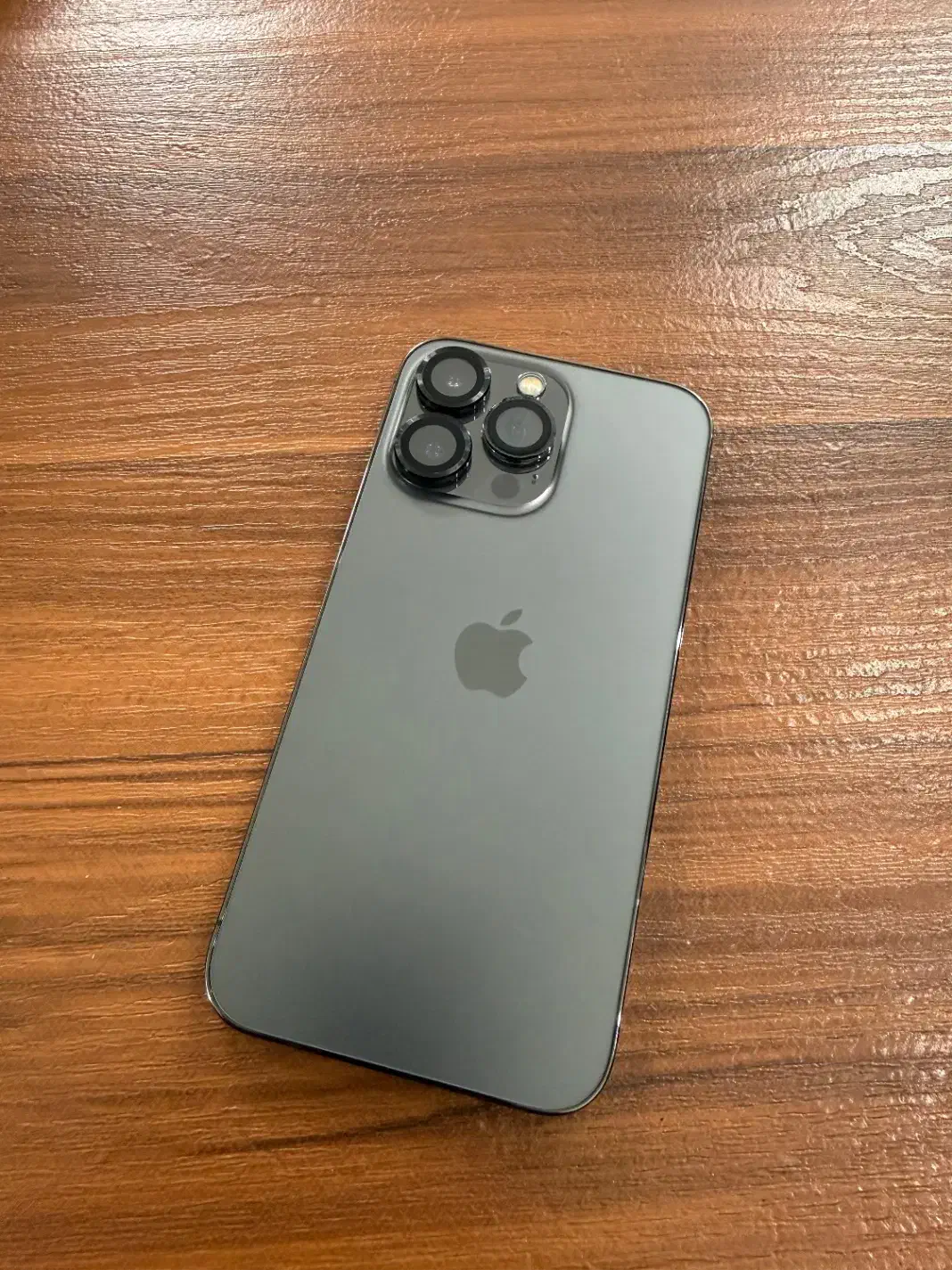 آیفون 13pro za|موبایل|اردکان, |دیوار