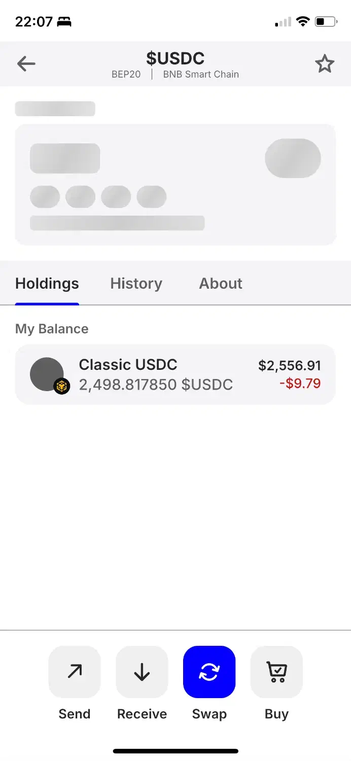 تتر|قطعات و لوازم جانبی رایانه|تهران, شهرآرا|دیوار
