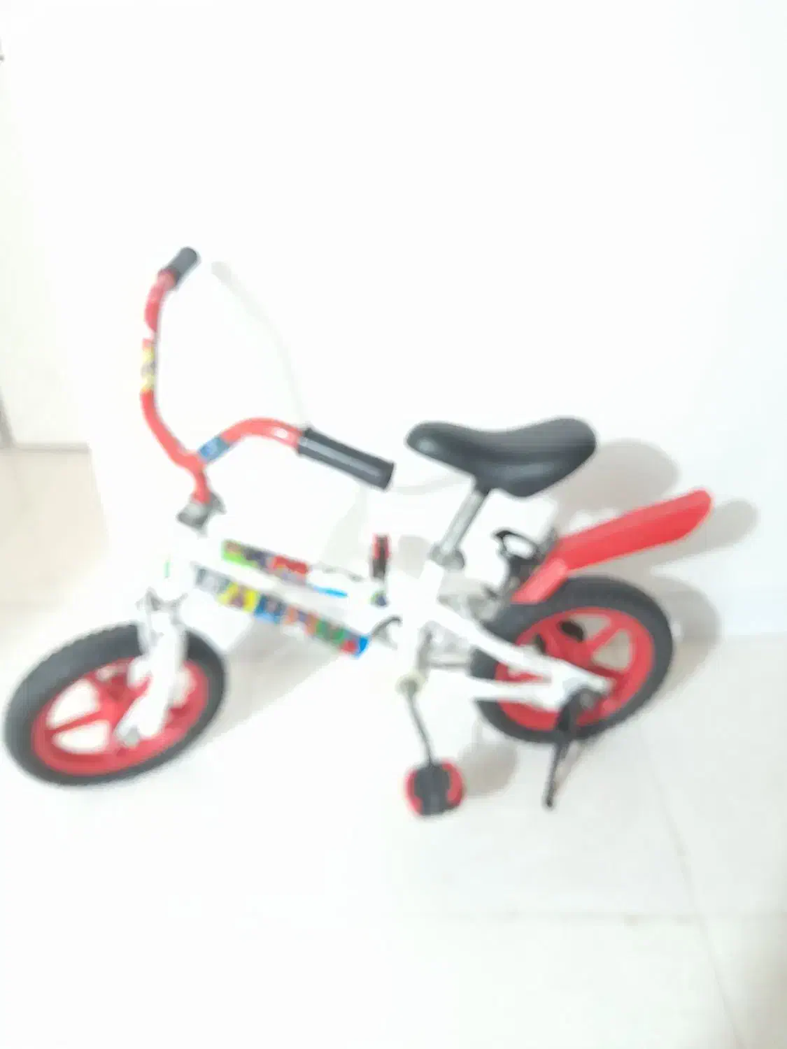 دوچرخه ۱۲|دوچرخه، اسکیت، اسکوتر|بندر ماهشهر, |دیوار