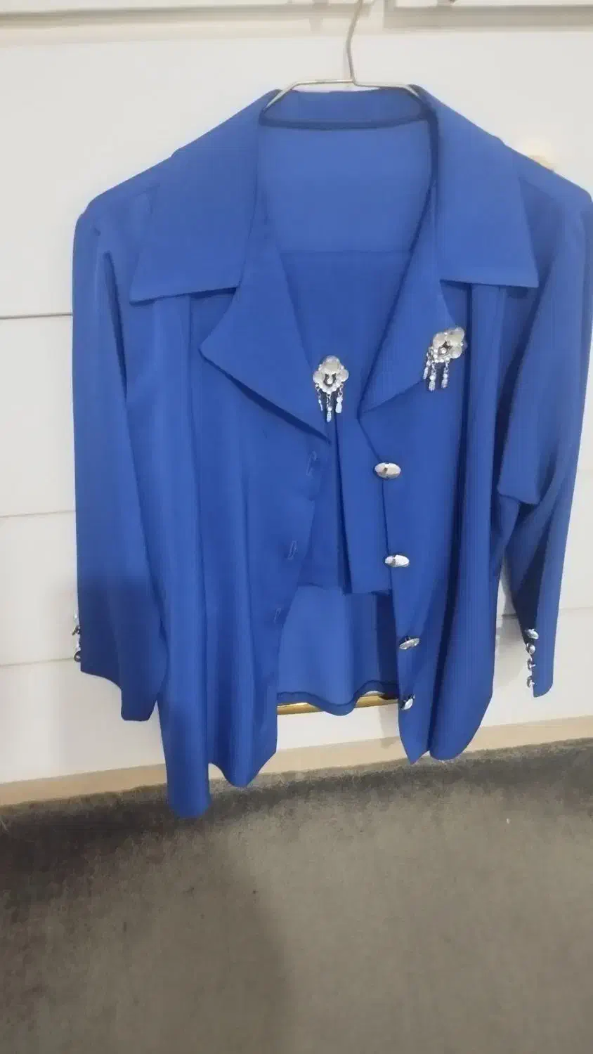 لباس مجلسی زنانه|لباس|اندیمشک, |دیوار