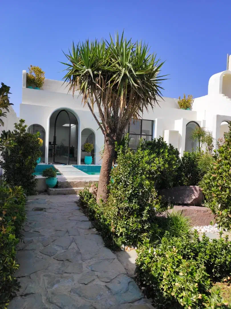 ویلا خاص منطقه سهیلیه کردان سند تکبرگ|فروش خانه و ویلا|هشتگرد, شهرک سهیلیه|دیوار