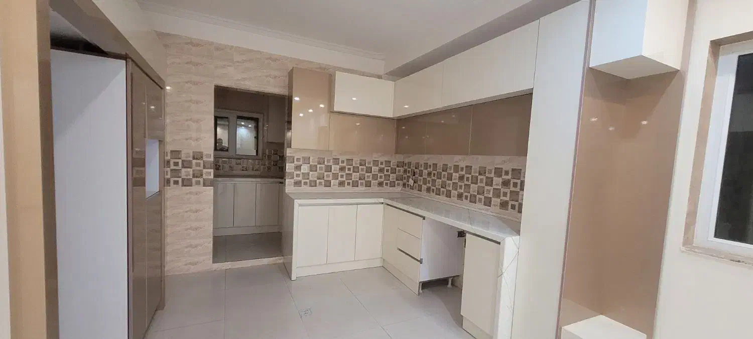 107 متری حمزه کلا ، 4 سال ساخت|اجارهٔ آپارتمان|بابل, |دیوار