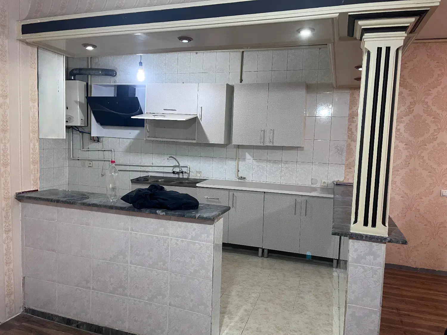 اجاره خونه|اجارهٔ خانه و ویلا|مشکیندشت, |دیوار