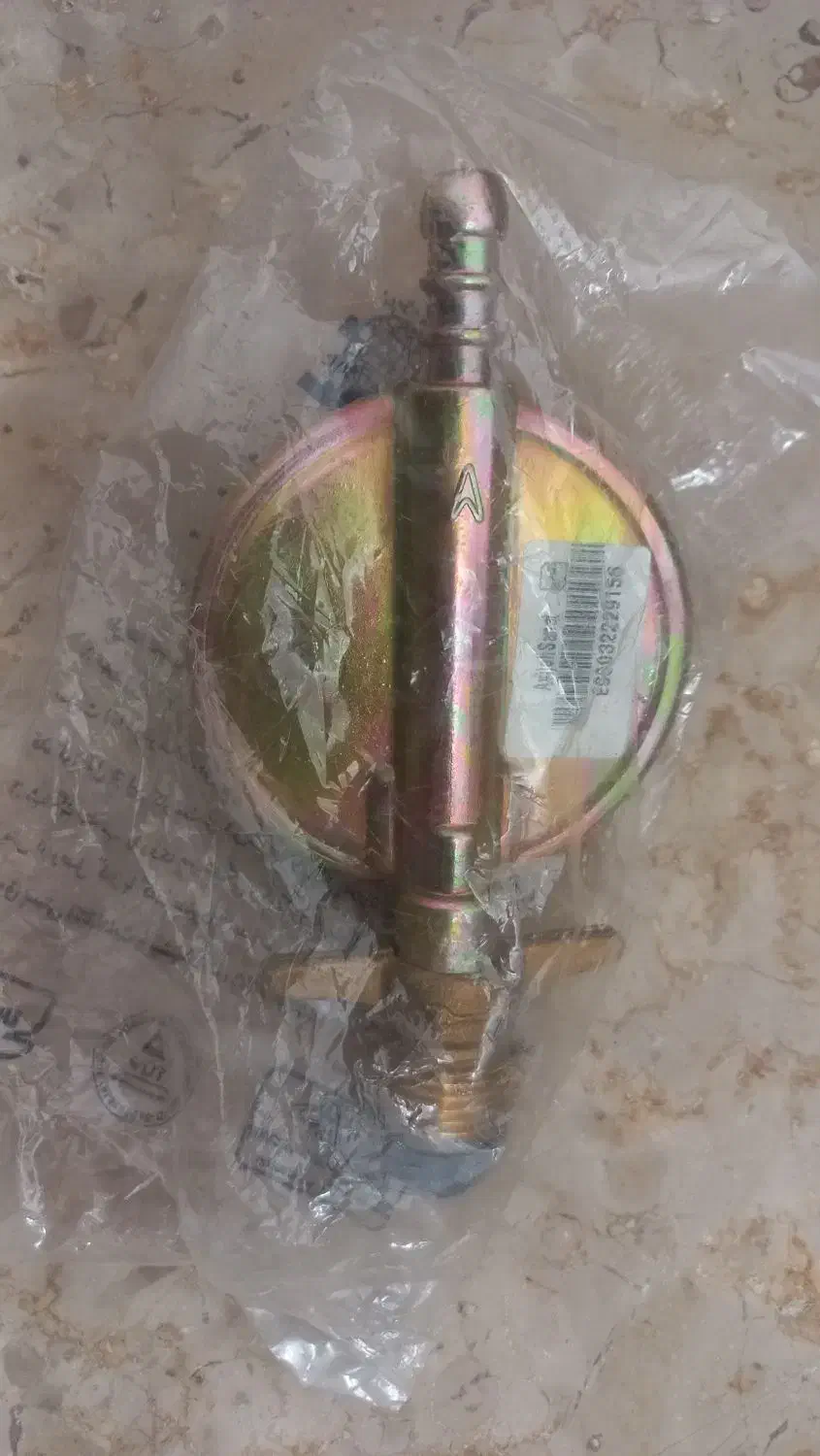 رگلاتور|اجاق گاز و لوازم برقی پختوپز|کازرون, |دیوار