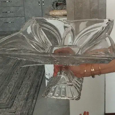 جامیوه ای بزرگ|سرویس روتختی|بهارستان, |دیوار