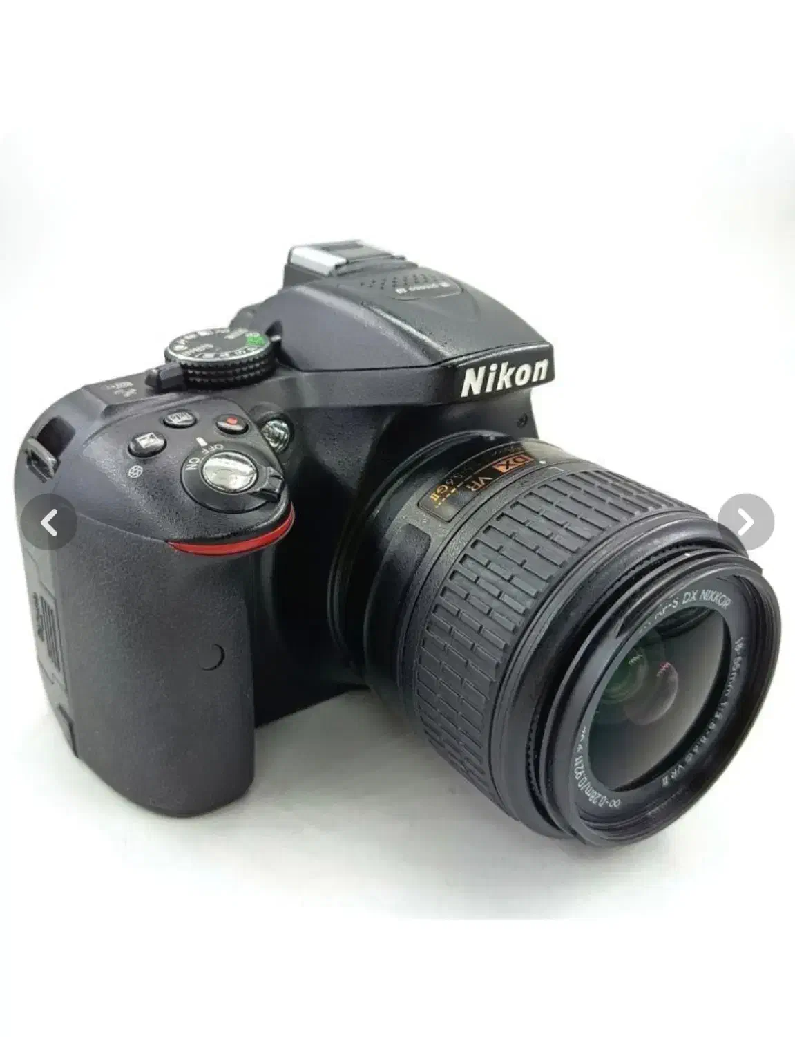 دوربین عکاسی|دوربین عکاسی و فیلم‌برداری|کرمان, |دیوار