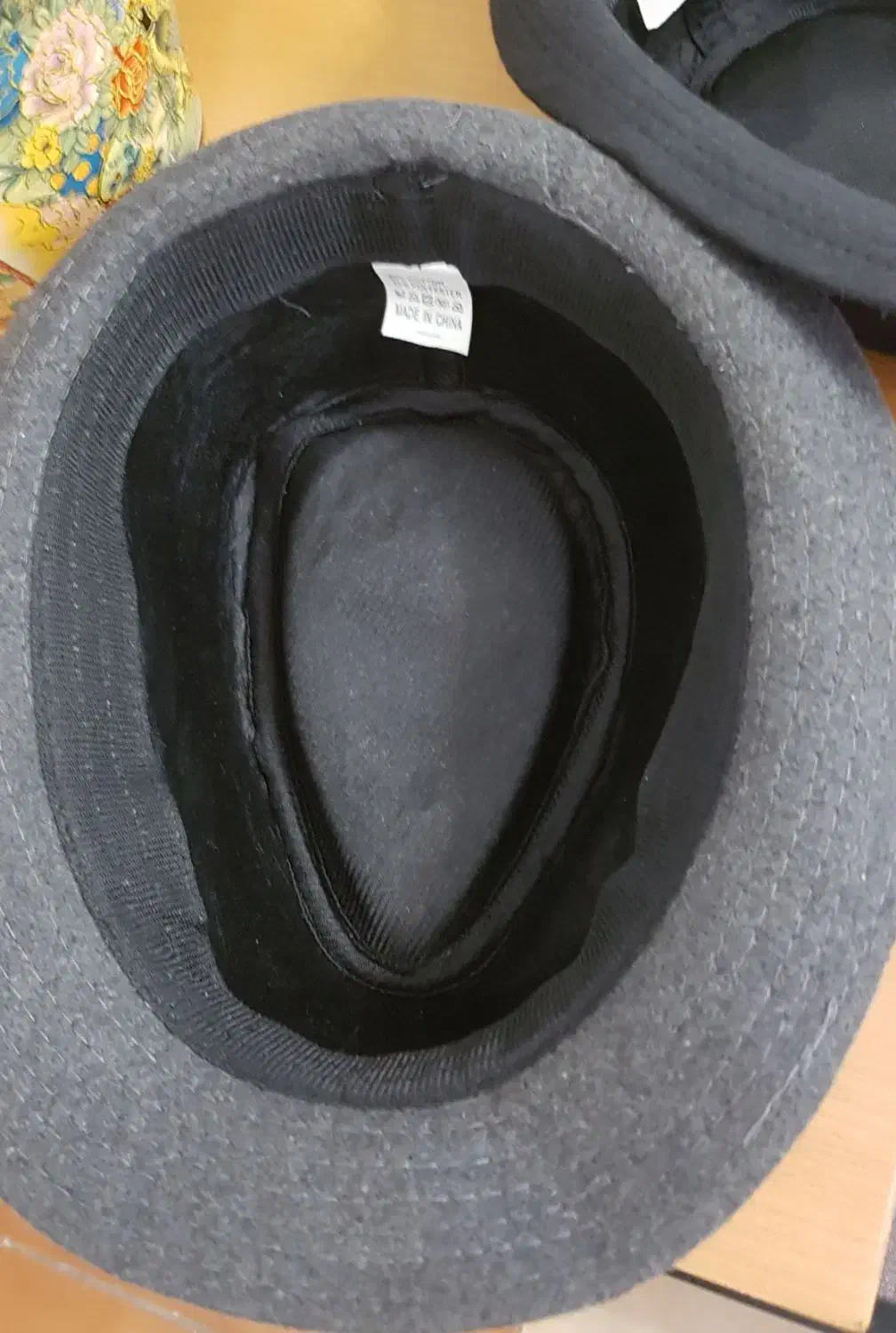 کلاه ارزان شیک و کلاسیک فدورا ، نو مناسب هدیه|زیورآلات و اکسسوری|تهران, اکباتان|دیوار