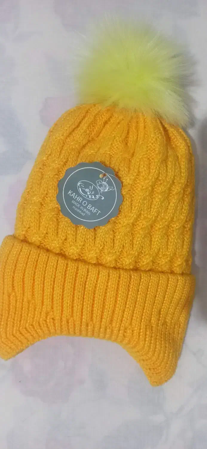 فروش کلاه بچه گانه|لباس|دامغان, |دیوار