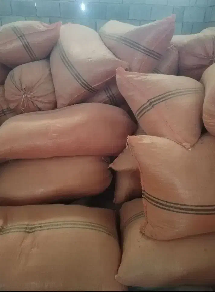 کاه سفید و کاه کنجد|خدمات باغبانی و درختکاری|شنبه و طسوج, |دیوار