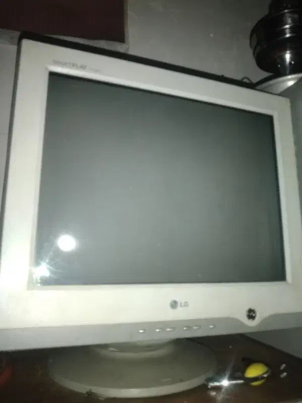 کامپیوتر|رایانه رومیزی|شاهرود, |دیوار