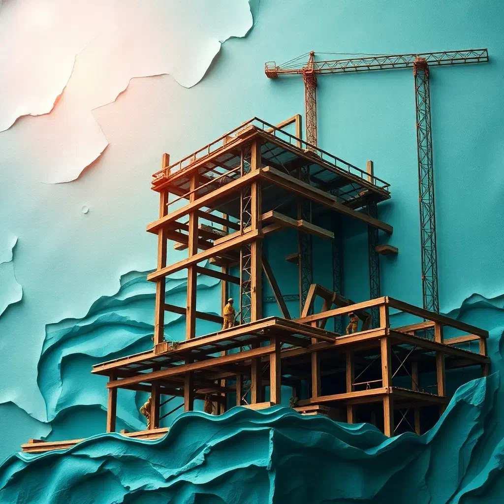 تهیه نقشه وضع موجود پایان کار|خدمات پیشه و مهارت|یزد, |دیوار