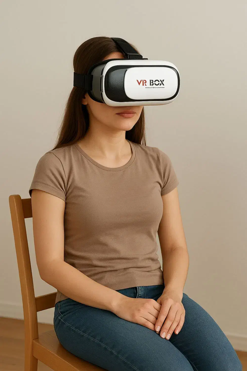 هدست VR. وی ار|کنسول، بازی ویدئویی و آنلاین|تهران, شهمیرزادی|دیوار