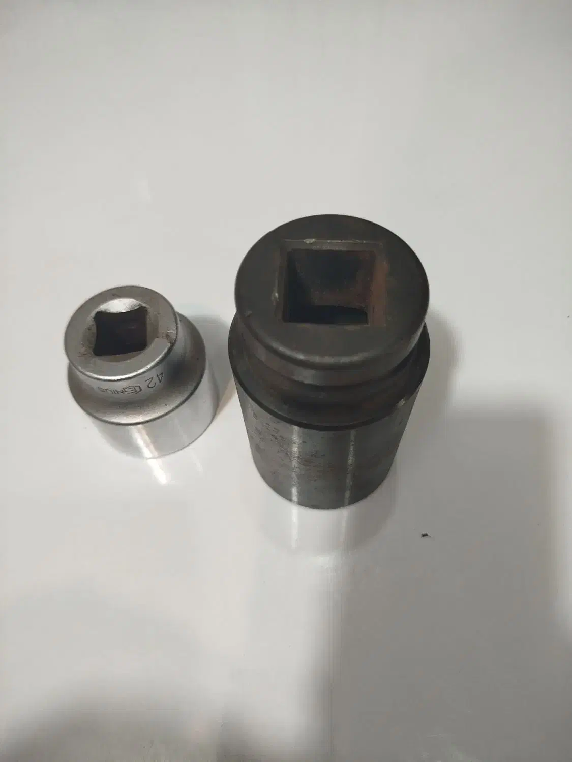 بکس|ابزارآلات|بندرعباس, |دیوار