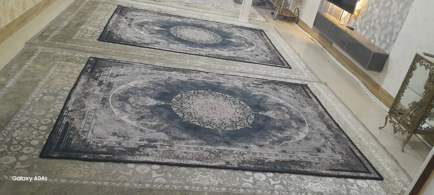 رو فرشی|روفرشی|خرم‌آباد, |دیوار