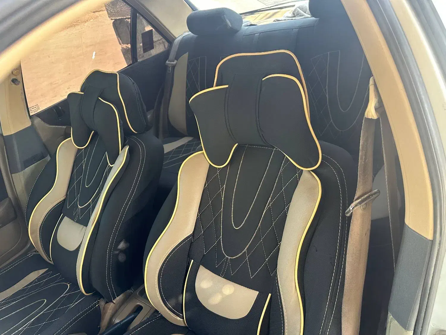 پژو ۴۰۵ مدل ۹۰|خودرو سواری و وانت|پیشین, |دیوار