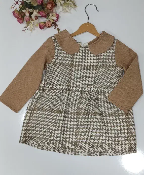 بچگانه|لباس|قزوین, |دیوار