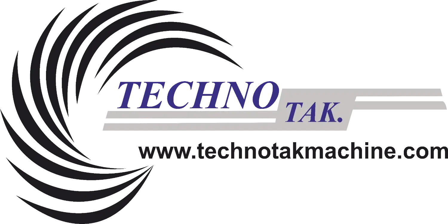 استخدام فرزکار CNC|استخدام صنعتی، فنی، مهندسی|پاکدشت, کبودگنبد|دیوار