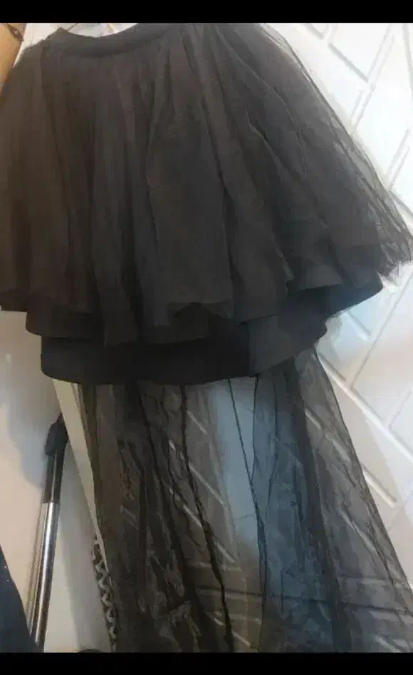 لباس مجلسی بارانی شلوار|لباس|اردبیل, |دیوار