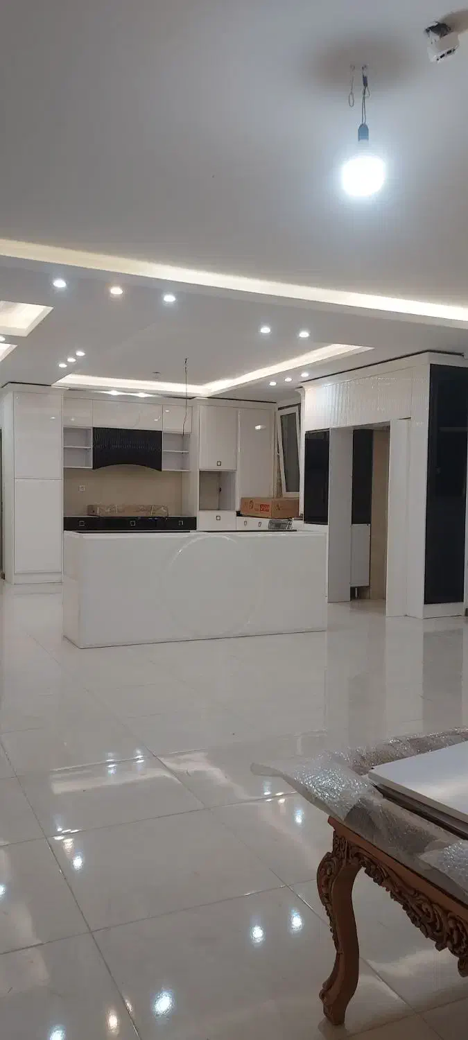 کمک نصاب|استخدام صنعتی، فنی، مهندسی|تهران, فردوسی|دیوار