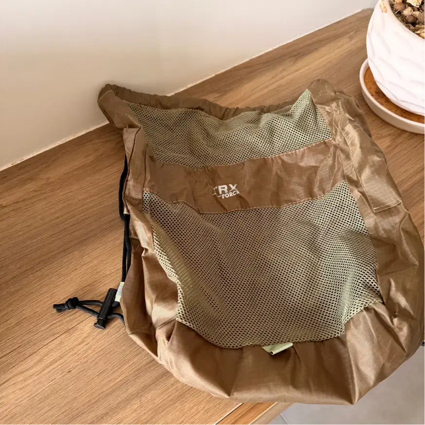 TRX|تجهیزات ورزشی|اصفهان, کوی شهید کشوری|دیوار