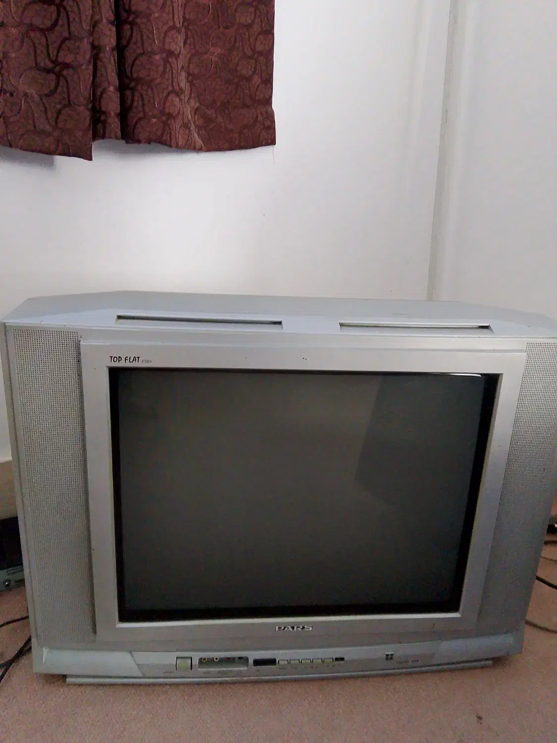 تلویزیون و دستگاه دیجیتال|تلویزیون و پروژکتور|جعفرآباد, |دیوار