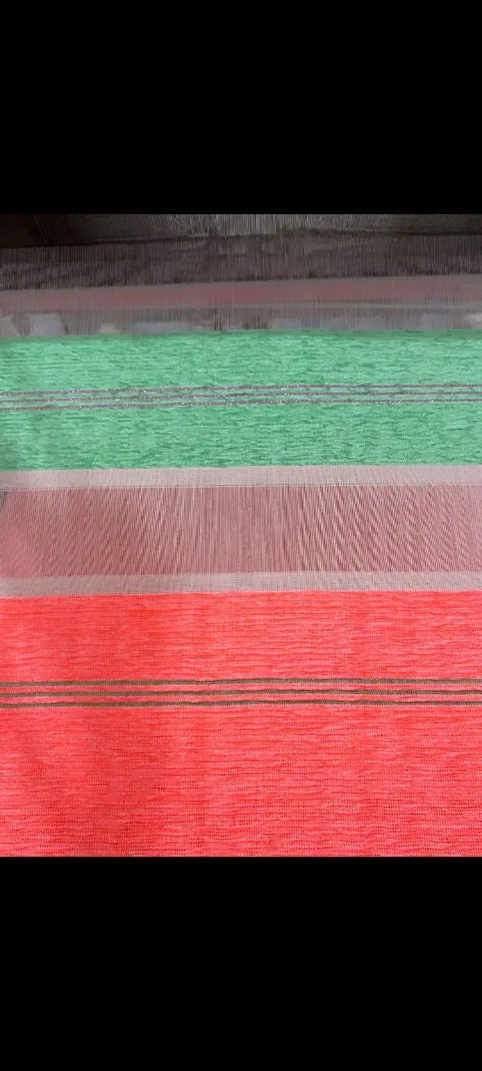 انواع حوله دست صورت|سفره، حوله، دستمال آشپزخانه|آزادشهر, |دیوار