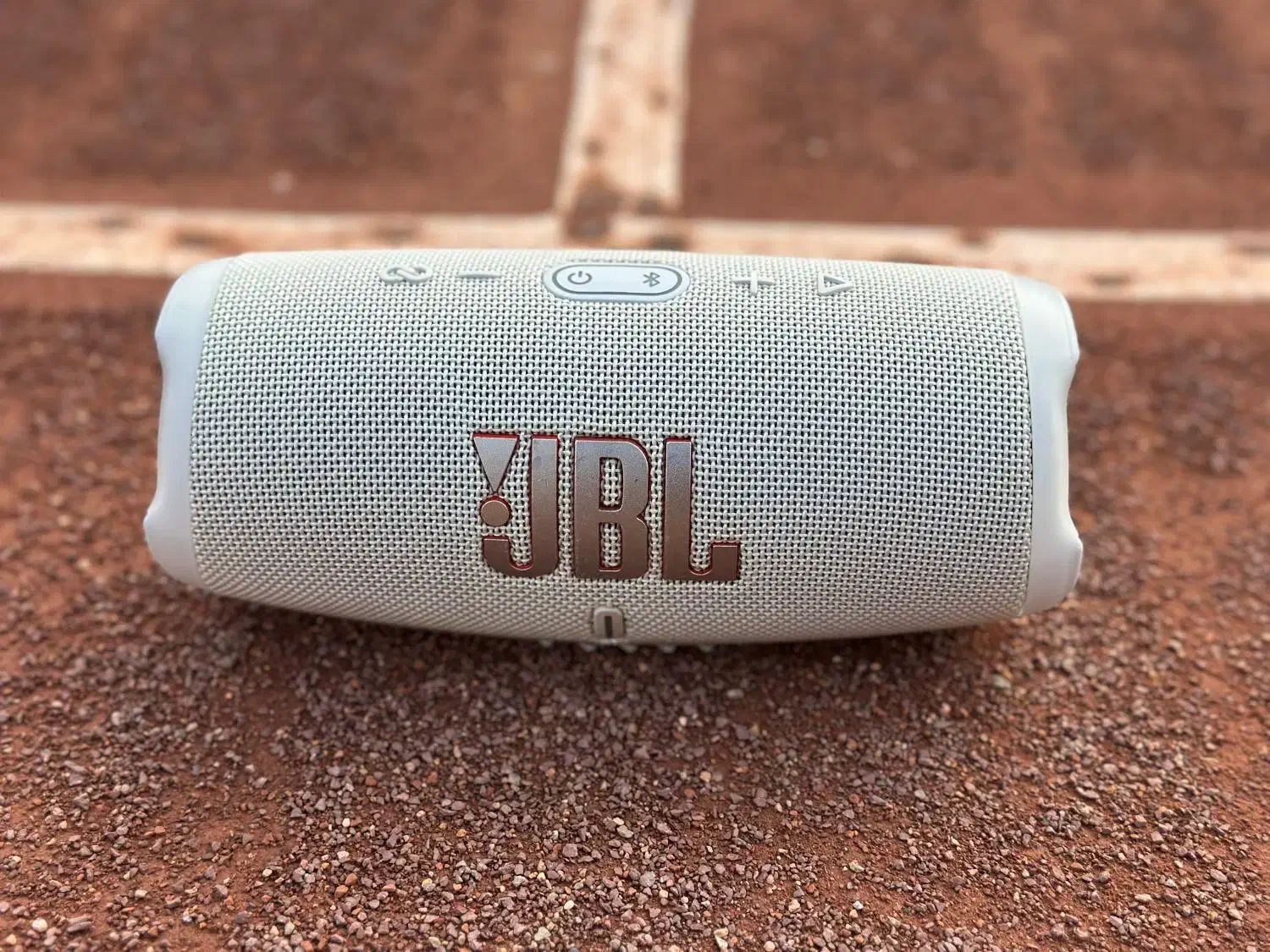 اسپیکر جی بی ال شارژ jbl charge 5|صوتی و تصویری|اصفهان, باغ زیار|دیوار