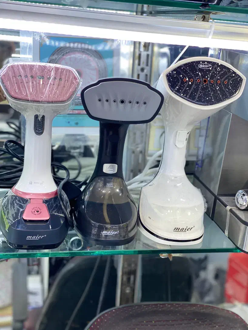 اتو ایستاده مایر|اتو و لوازم اتو|بوشهر, |دیوار