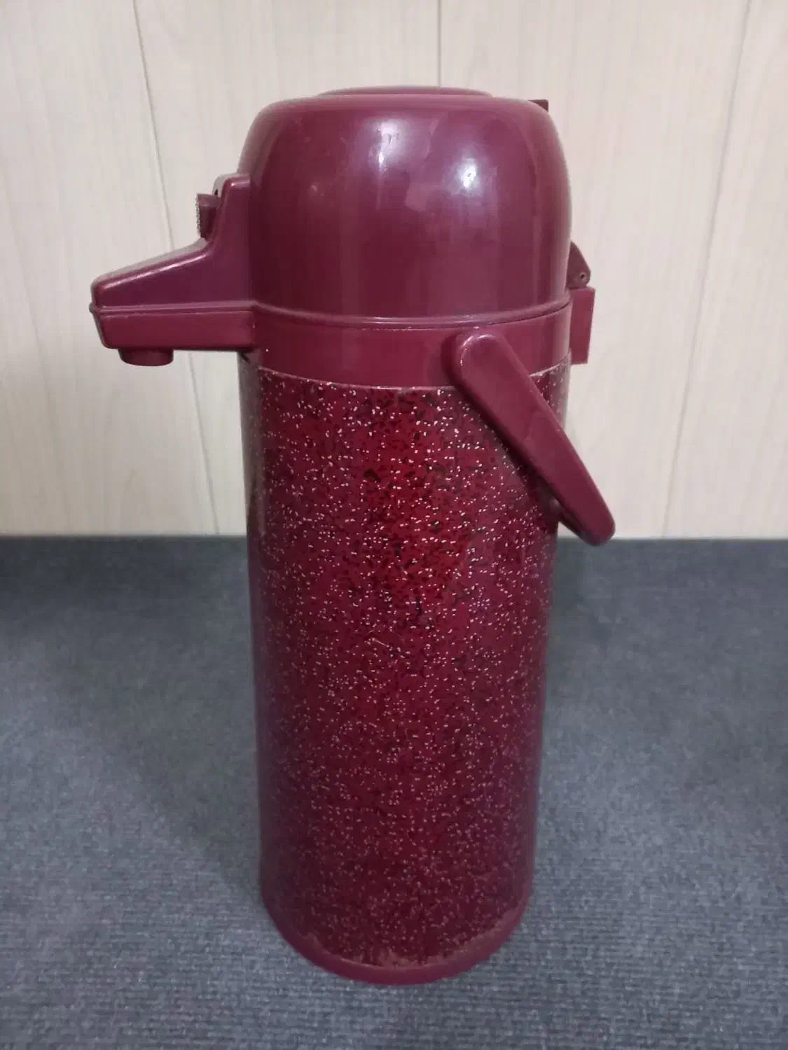 فلاکس درحدنو|قوری، کتری، قهوه‌ساز دستی|گمیشان, |دیوار